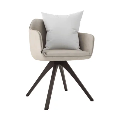 Suisse Chair