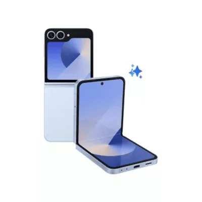 Samsung Galaxy
