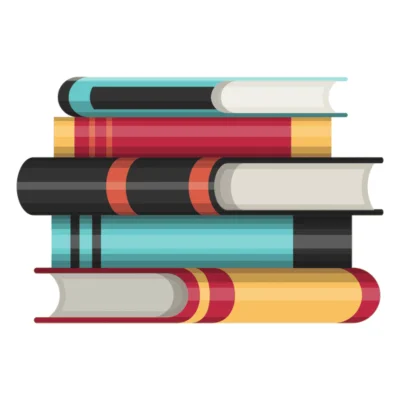 French Book