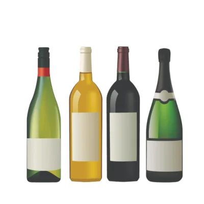 Wine