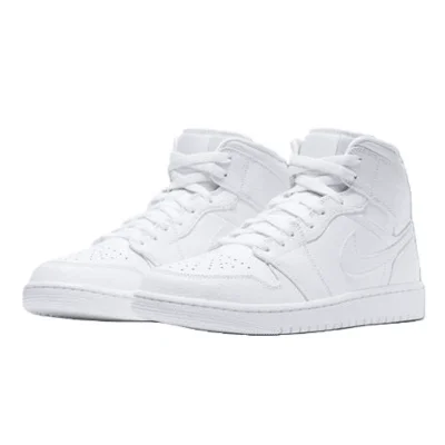 Jordan Shoes