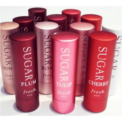 Sugar Therapy Lip