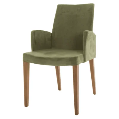 French Chair