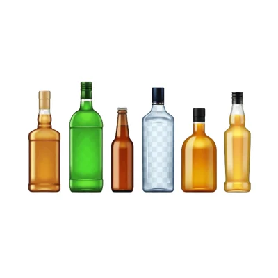 Liquor
