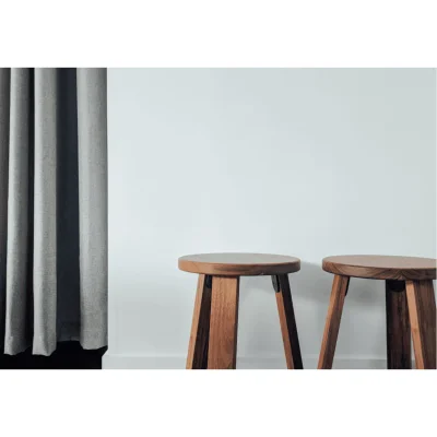 Chinese Chair