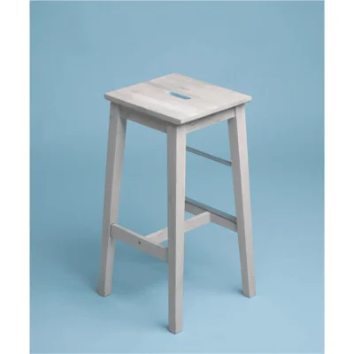 African Chair