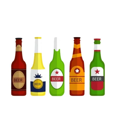Corona Beer